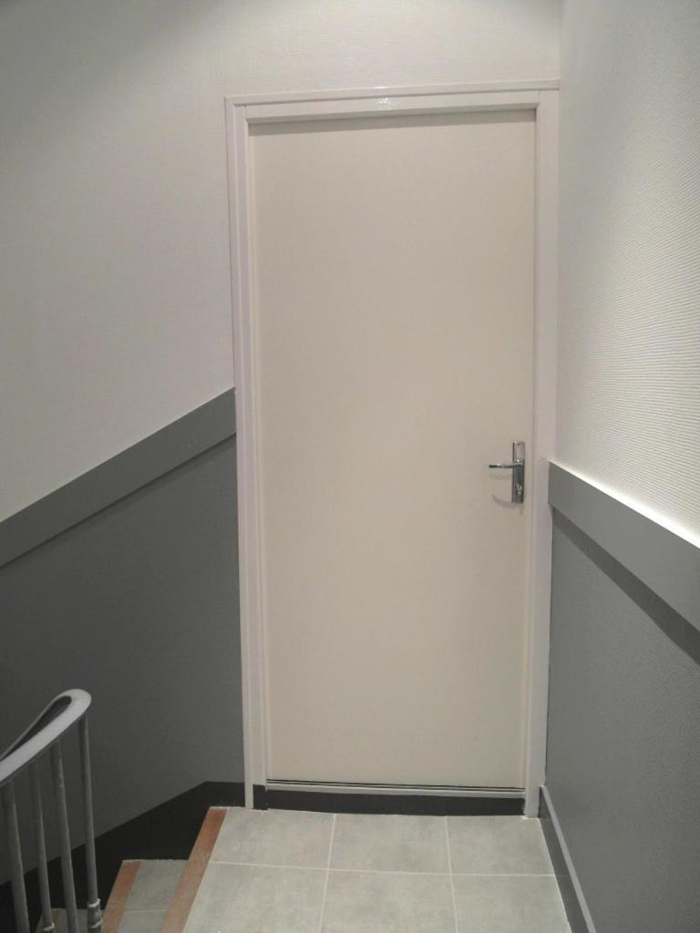 Moliere Marseille Apartment Ngoại thất bức ảnh
