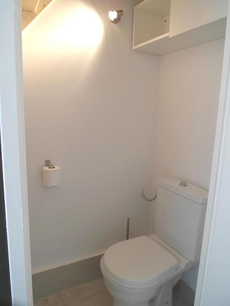 Moliere Marseille Apartment Ngoại thất bức ảnh
